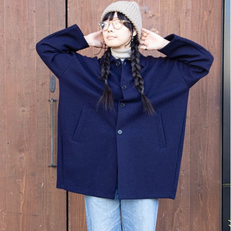 naturallaundry | STORES