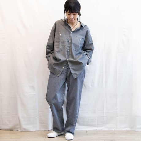オーディナリーフィッツ　半袖トレーナー新品 オーディナリーフィッツ 半袖トレーナー新品 MENS - ORDINARY