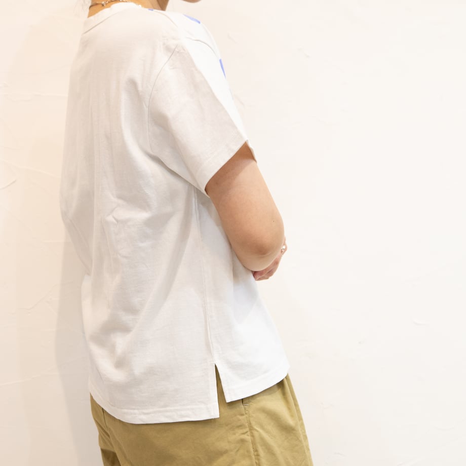 665d93e03cc552010dcfad14