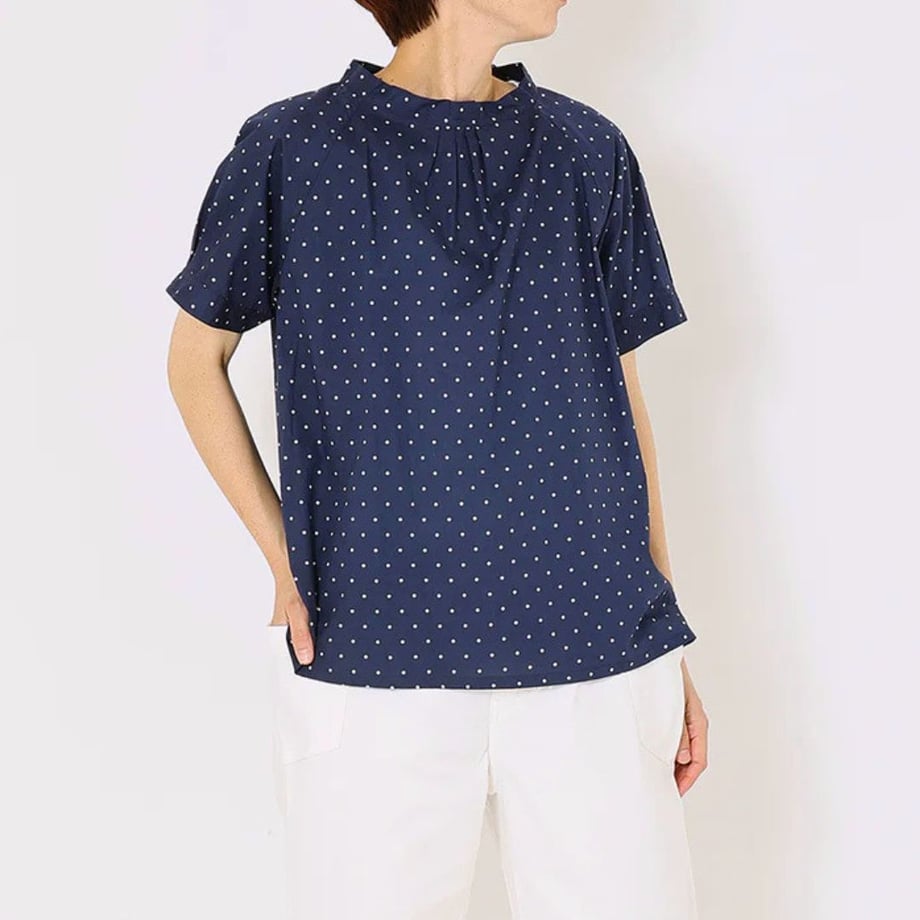 6a01764a9300a945cc3e9635
