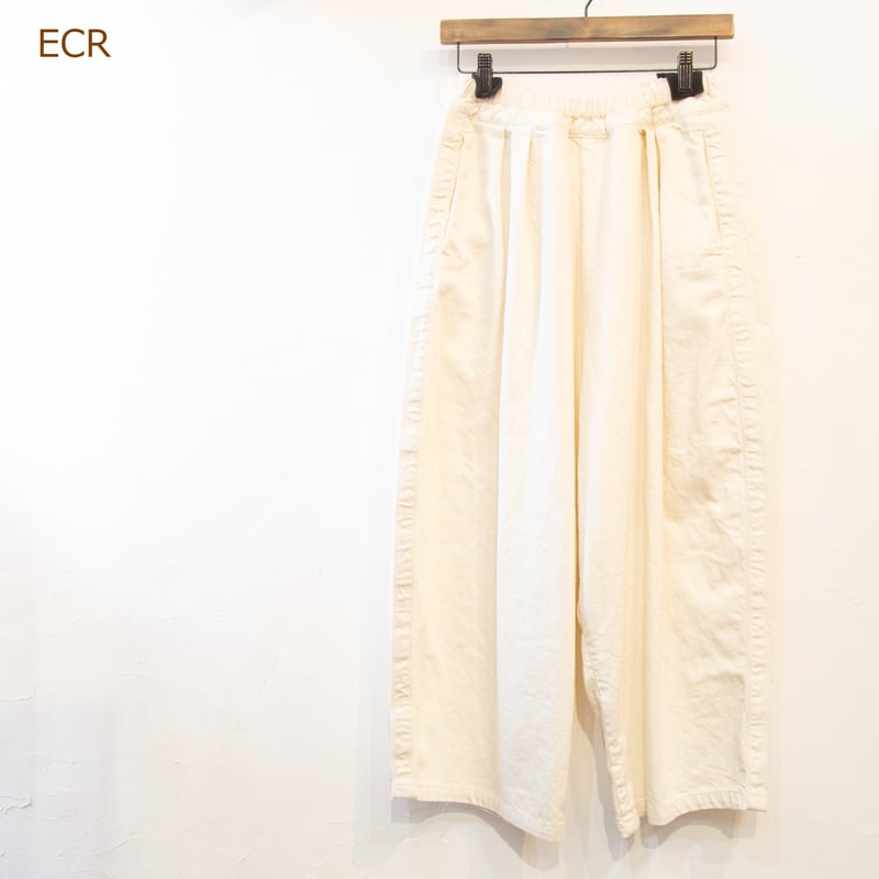 ORDINARY FITS オーディナリーフィッツ柔らか薄手 オーバオール ORDINARY FITS オーディナリーフィッツ柔らか薄手 オーバオール