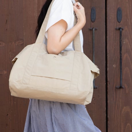 ANVOCOEUR長財布 anvocoeur | STORES
