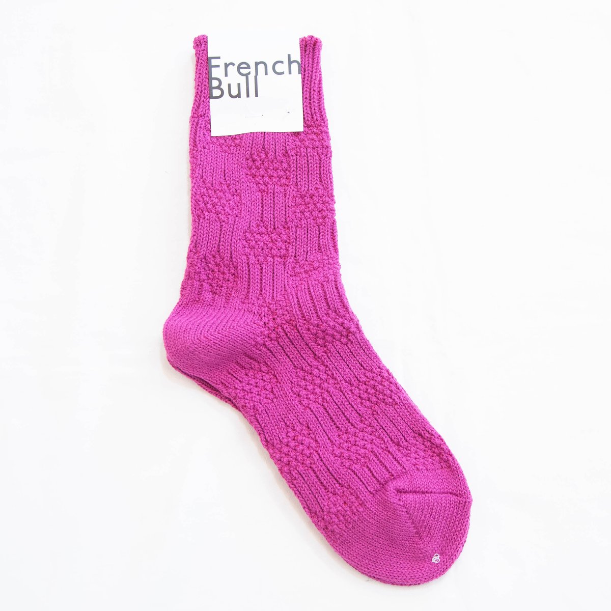 FrenchBull（フレンチブル）11-20202 ランドソックス | casual col