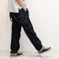 快晴堂（かいせいどう）51P-03 HAYATE マリネWORKSボーダークロス