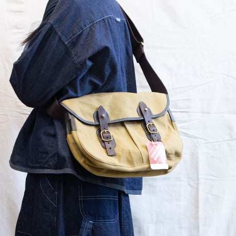 CATEGORY BRAND | casual collection minami