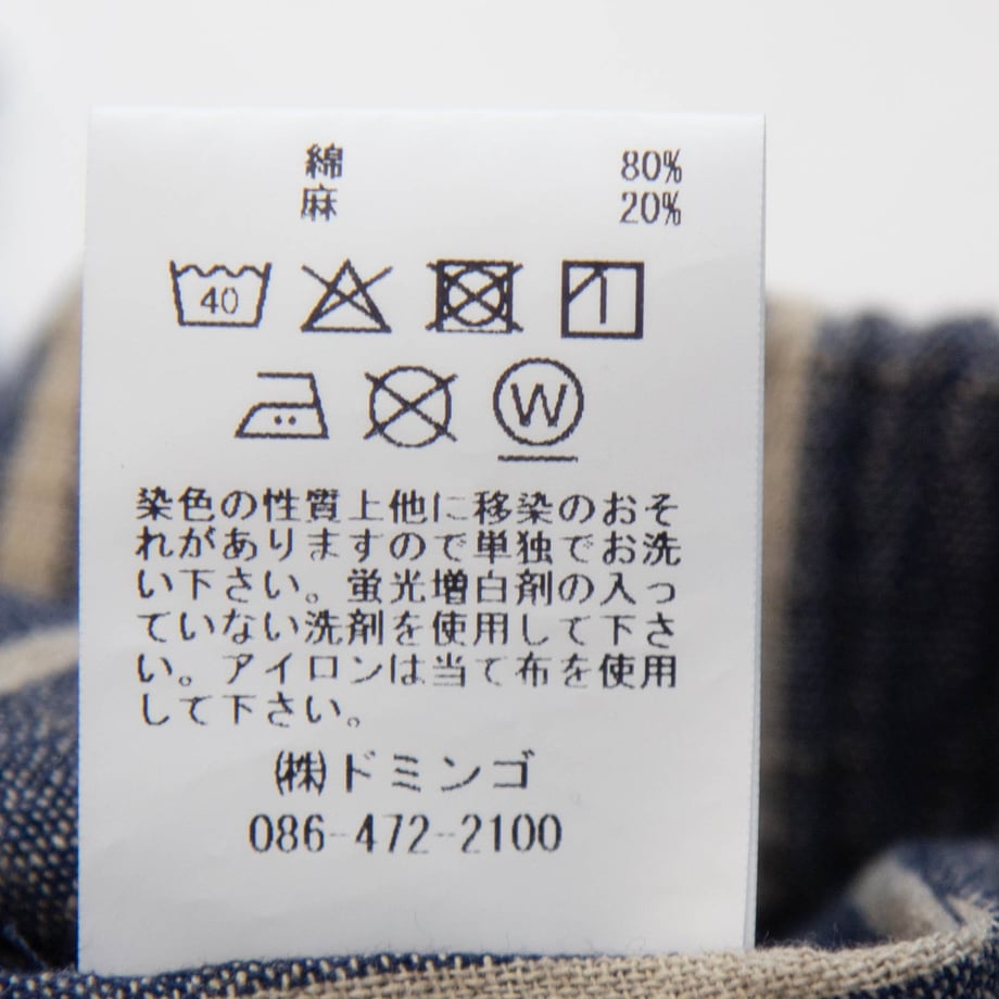 68340ccf29196f00a8dd3e9b