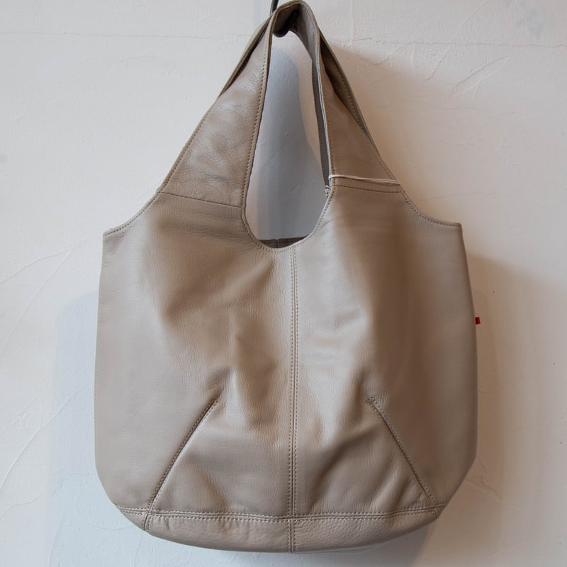 PermanentAge（パーマネントエイジ）GF-2202 パーマネントエイジ定番