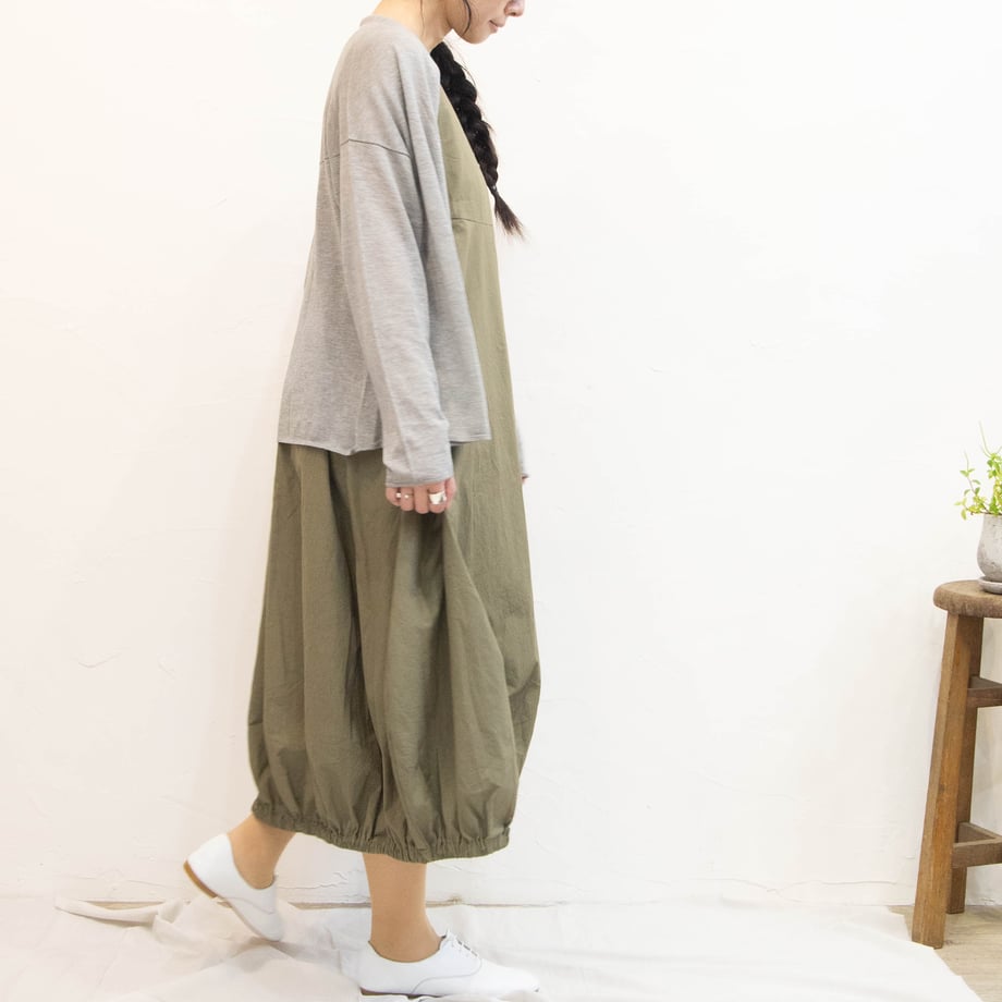 67ceb693f638a1c27715d9bb