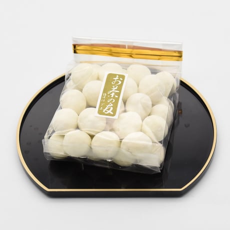 豆のはざま 「六色詰合せセット」2,700円（税込）