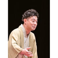 2026年7月25日(土) 柳亭小痴楽 全国ツアー カチコミ′26
