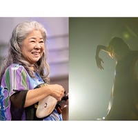 2026年7月26日(日) 沖縄音楽フェスティバル2026 in 茅ヶ崎