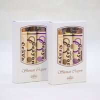 菓子工房KOROSUE「湘南クレヨン」　12本以上