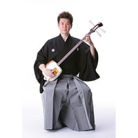 2026年2月11日(水祝) 世良公則 KNOCK KNOCK 2026 with 宇崎竜童