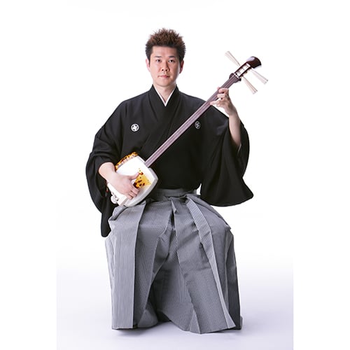 三味線　セット　演奏会用 楽天市場】初心者 セット（三味線｜和楽器）：楽器・音響機器の通販