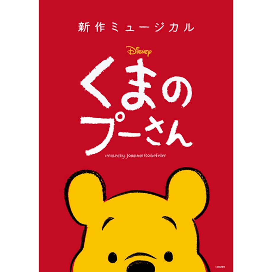 684f89127dd1ee1fa4571d5d