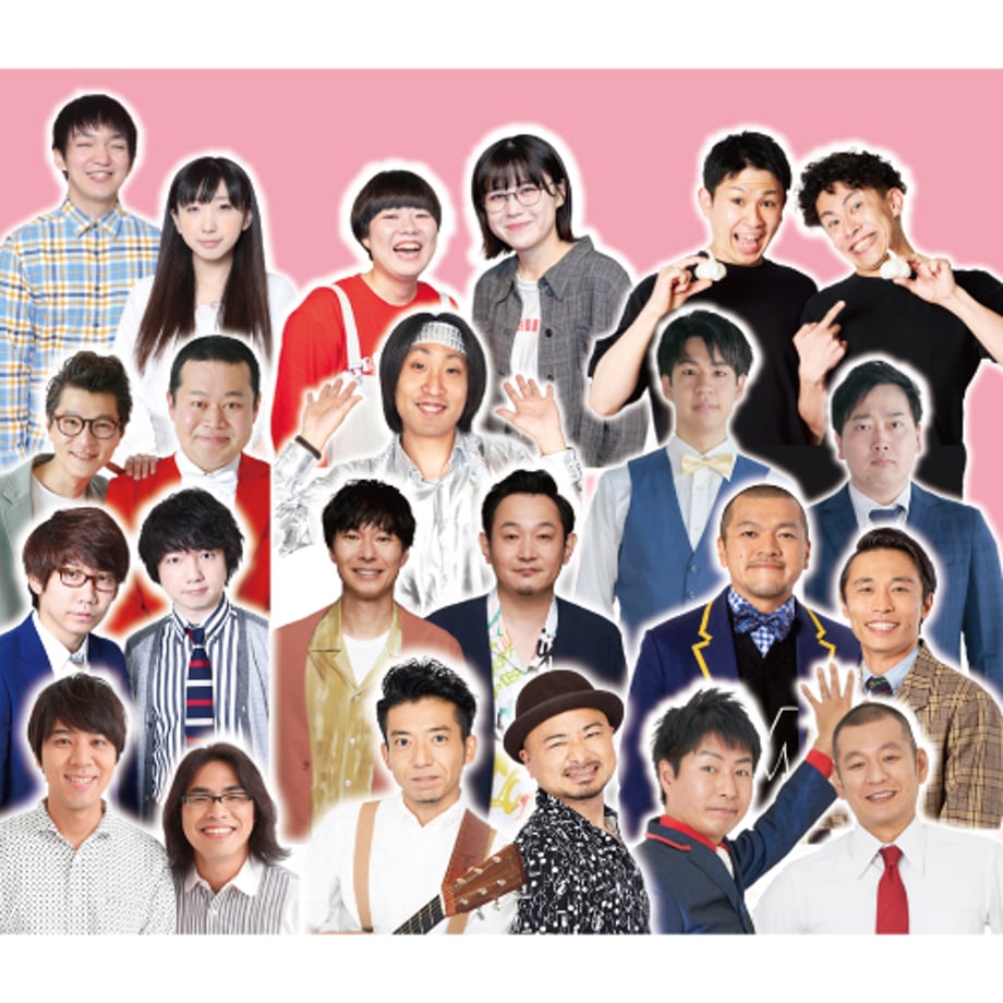 6864dccebfa287aead52a359