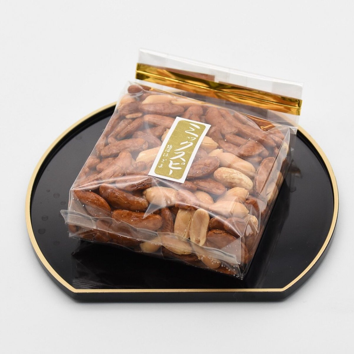 豆のはざま 「六色詰合せセット」2,700円（税込） | よみうりセレクト