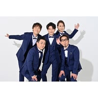 2026年6月27日(土) ベイビーブー コンサート2026 ～昭和・平成・令和？5人で唄うアイドルソング～