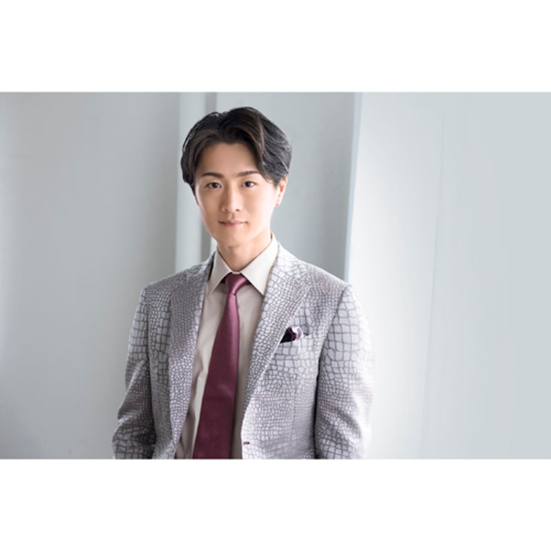 2025年11月26日(水) 真田ナオキ コンサート2025 | shonan-yomiuri