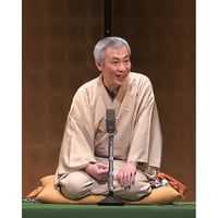 2026年8月29日(土) 三遊亭萬橘 独演会 ～8月の萬橘 in ヨコハマ～