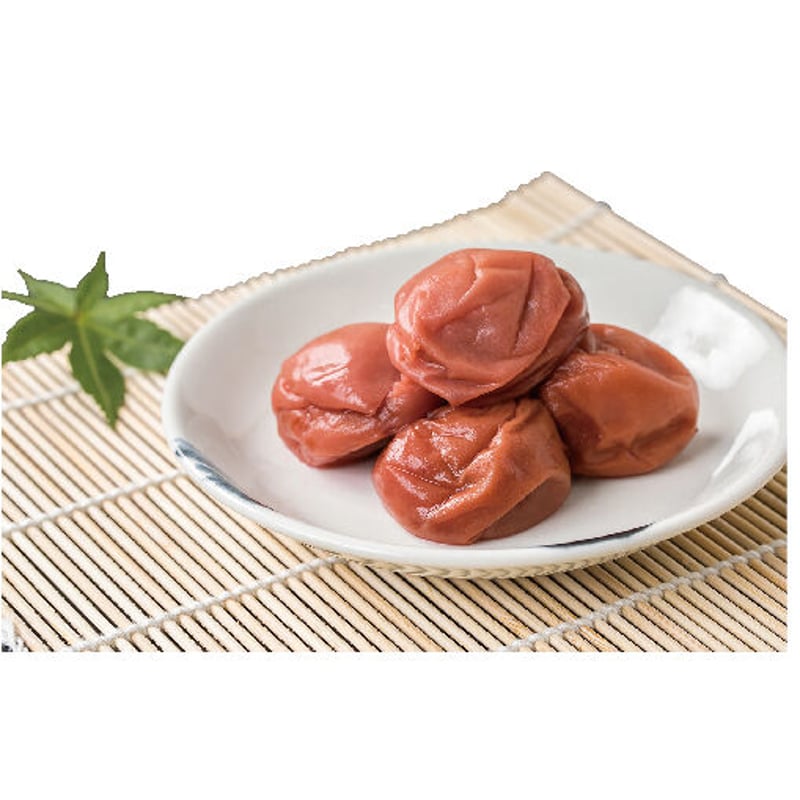 南高梅 完熟40kg和歌山県産