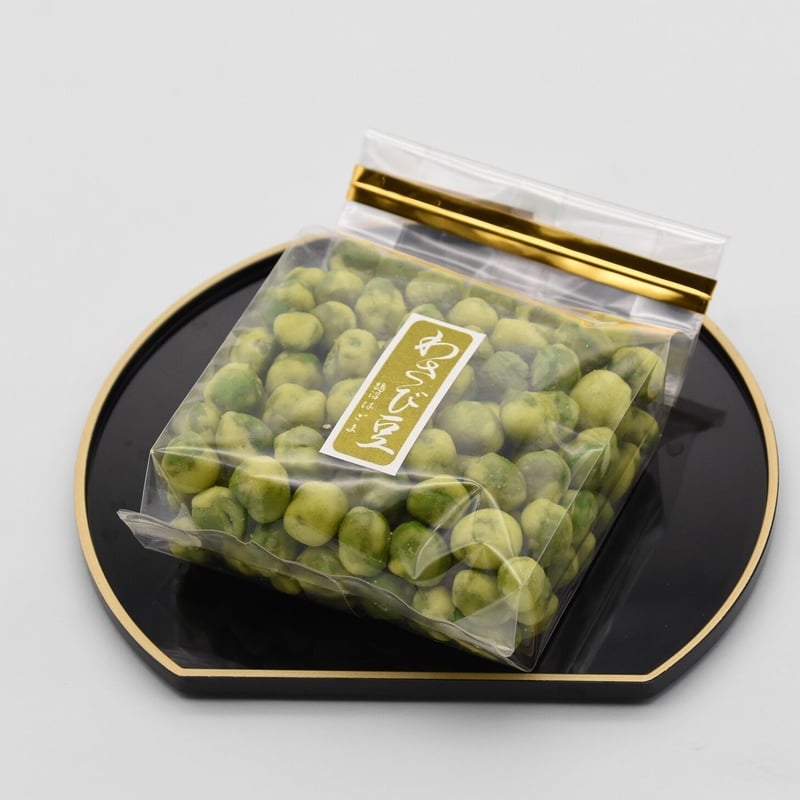 豆のはざま 「六色詰合せセット」2,700円（税込） | よみうりセレクト