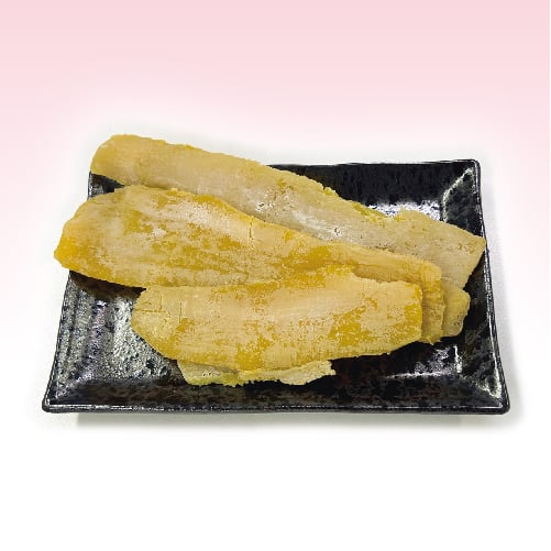 Yumiさま　専用 グッチ 時計 ユニセックス G-タイムレス YA126444