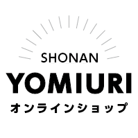 shonan-yomiuri-STORE
