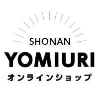 CATEGORY 本・書籍 | shonan-yomiuri-STORE