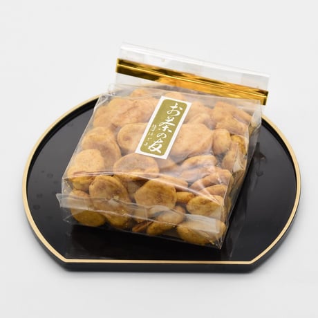 豆のはざま 「六色詰合せセット」2,700円（税込）