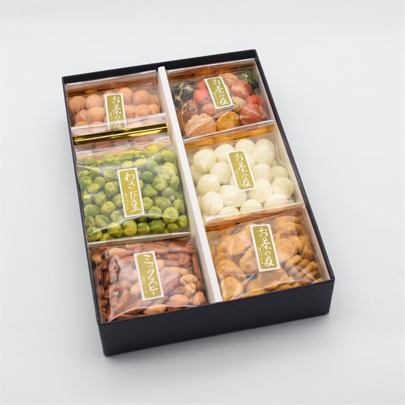 夢のささやき　プレミアム　2枚セット 518lqSwAoXL._UF894,1000_QL80_.jpg