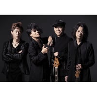 2024年1月27日(土) T-BOLAN LIVE TOUR 2023-2024〝SINGLES”～波紋～