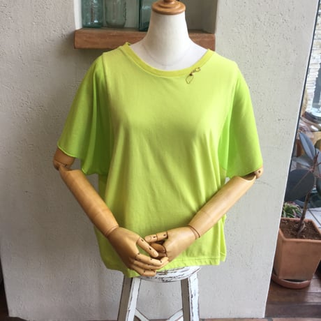 tsukinowa トップス　カットソー tsukinowa トップス カットソー ツキノワ | STORES