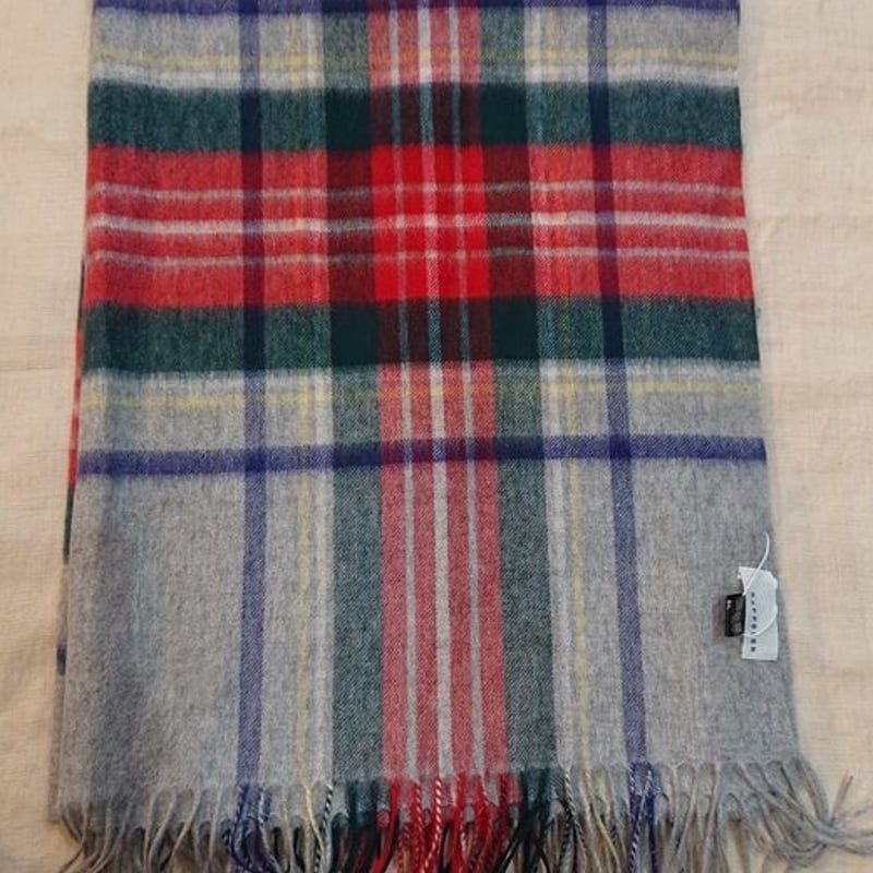 RaPPELERカシミヤストール | hammersmithodeon 