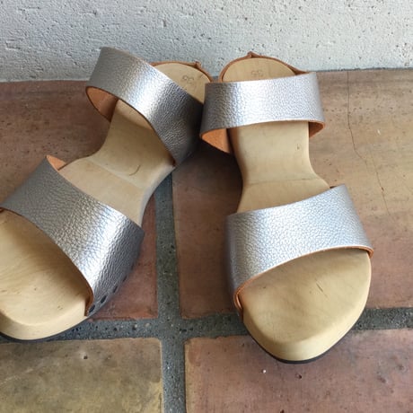 トリッペン | STORES