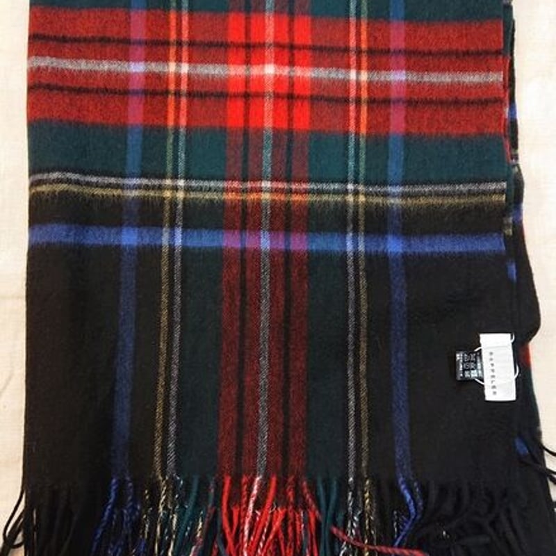 RaPPELERカシミヤストール | hammersmithodeon 