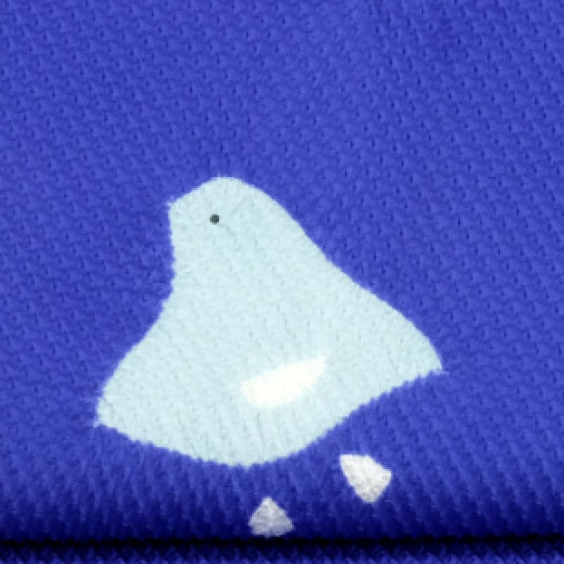 V9300 ●高級 正絹 絞り 全通 名古屋帯 V9300 ○高級 正絹 絞り 全通 名古屋帯 - メルカリ