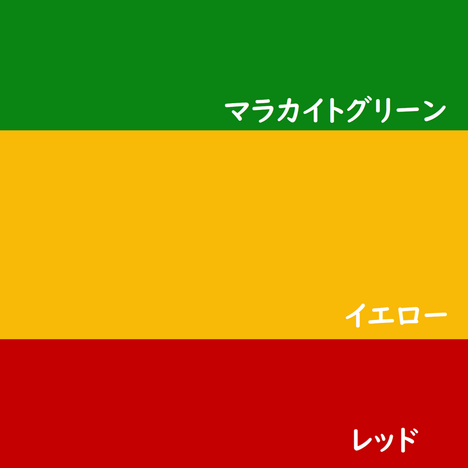 5f0abd39df62a9649e7cbf33