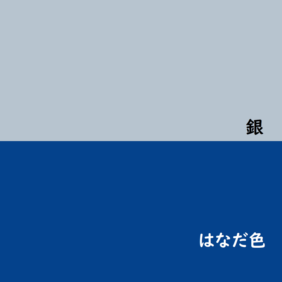 5f12b4024adba02beddc7df2