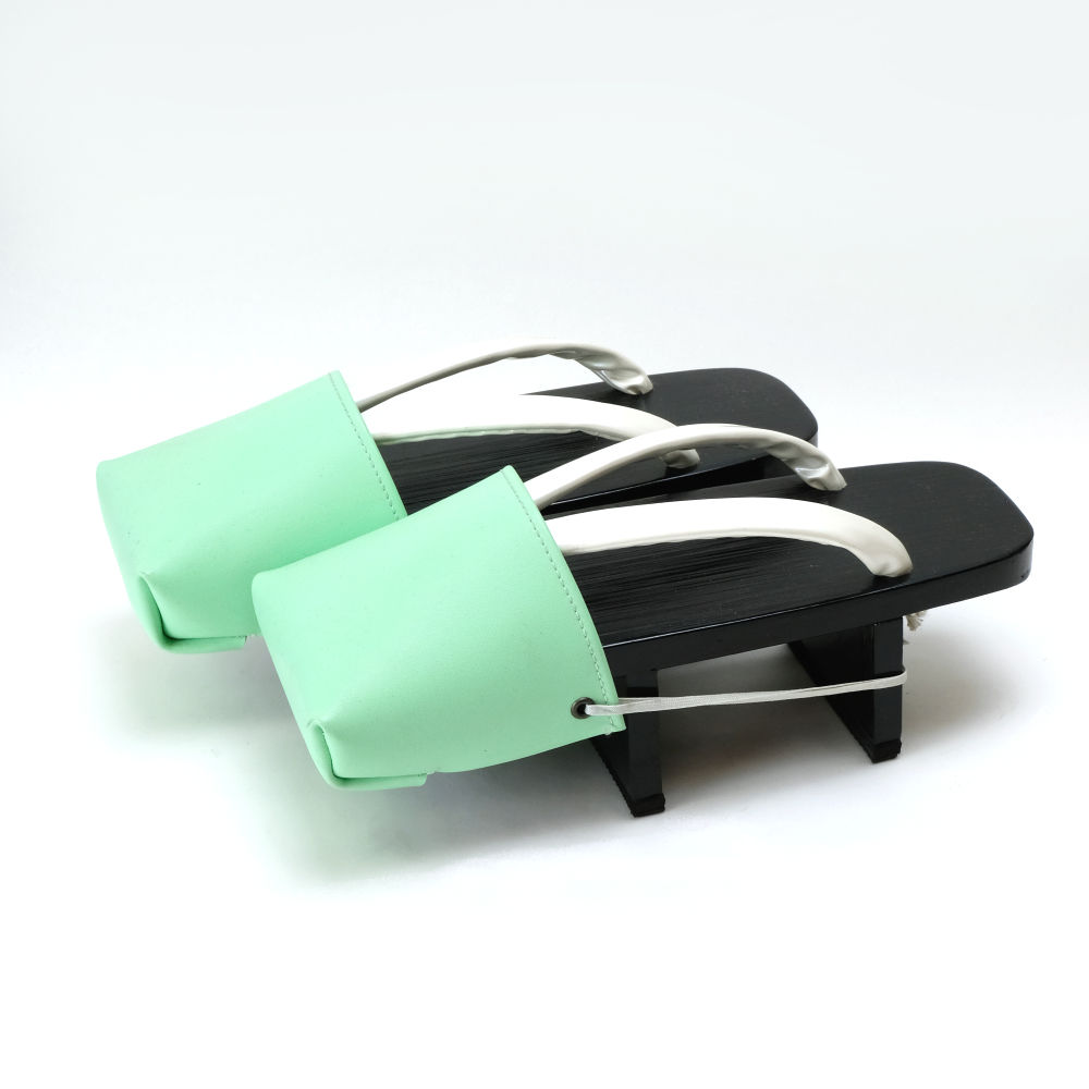 d411102ヒラメ 3.4袋白 津軽 d411102ヒラメ 3.4袋白 津軽 d411102ヒラメ 3.4袋白 津軽 d411102