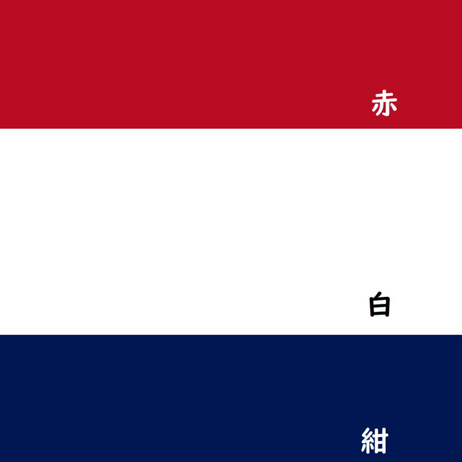 5f13f43513a48b20d7b01fa3
