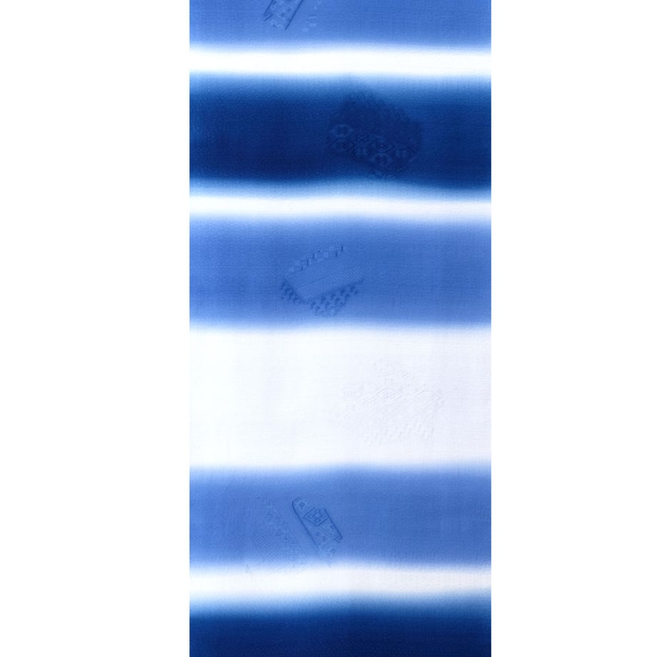 5f3b8ed9791d023b88d2c804