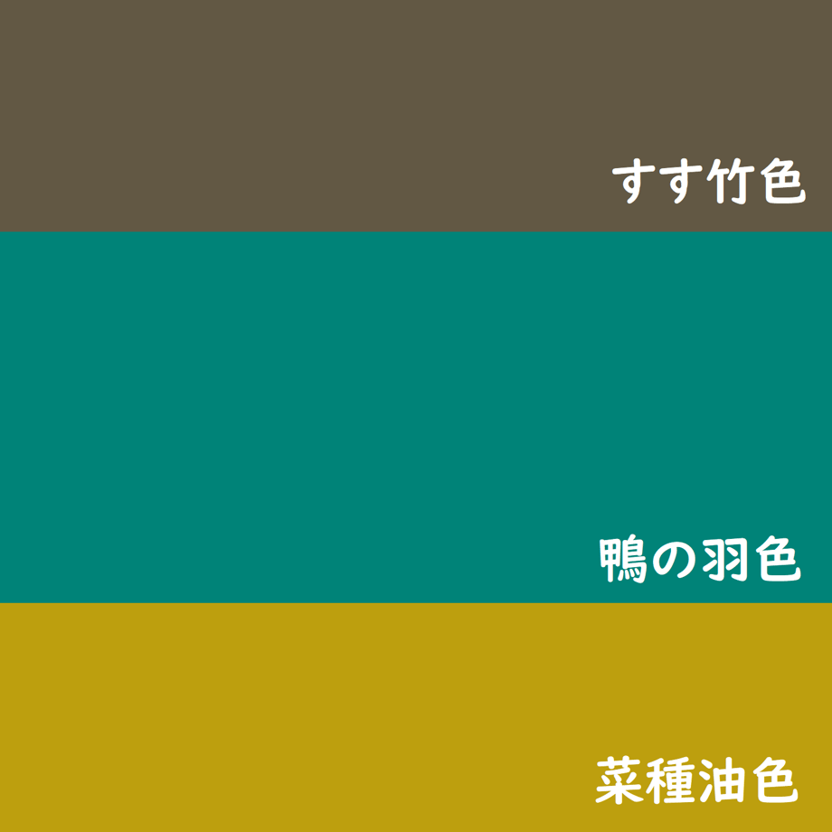 5f3640e6791d024cf3056046