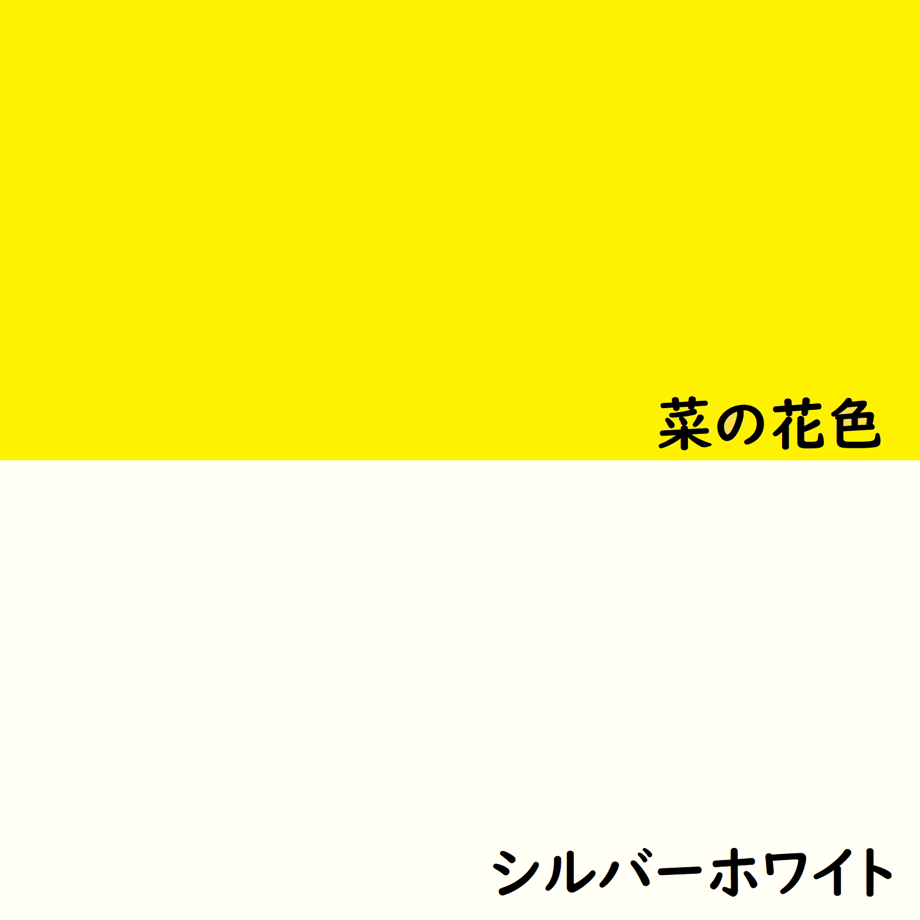 5f364215791d022f51055863