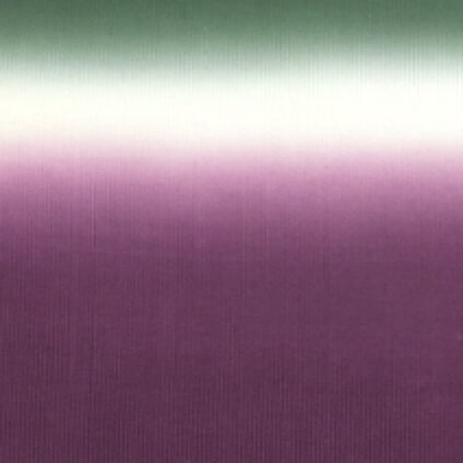 632157d2852d4472e03aa710