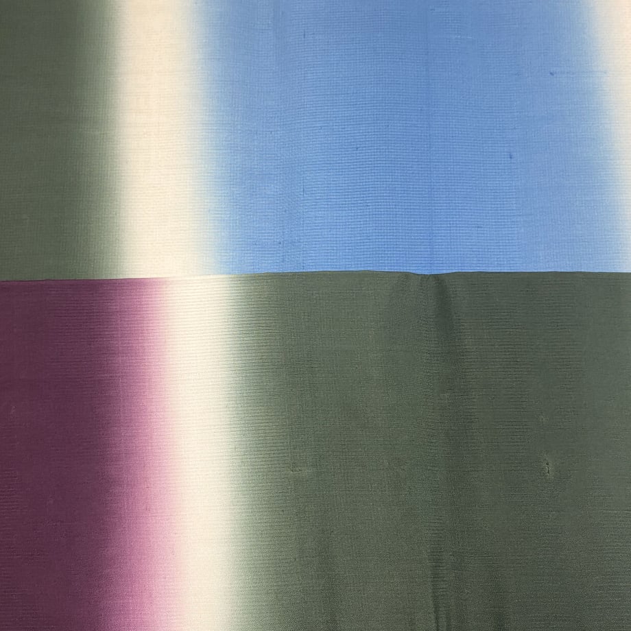 632157d2852d4472e03aa710