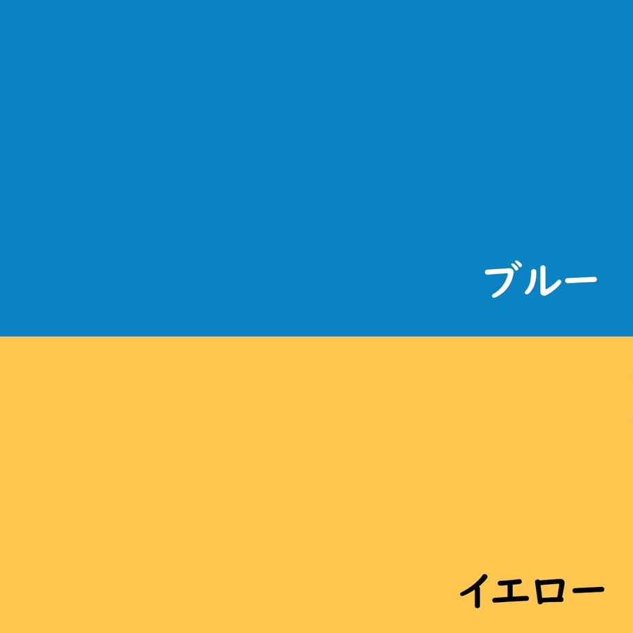 5f140c7613a48b3802b0257e
