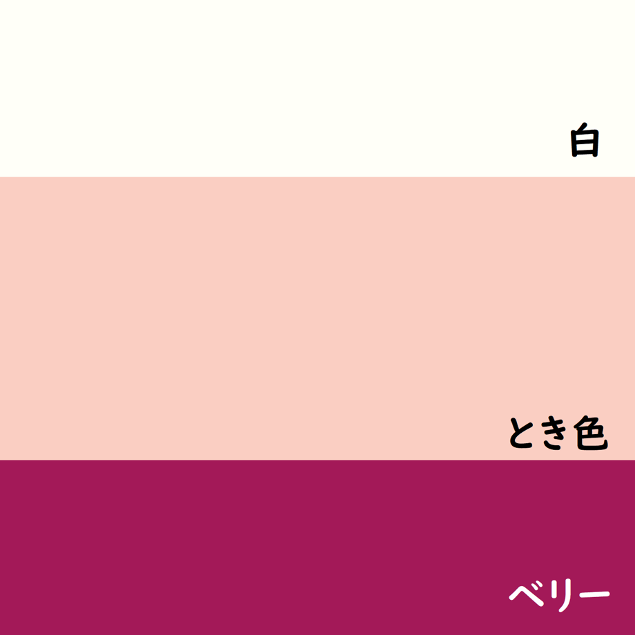 5f1d45ee791d026d717f4447