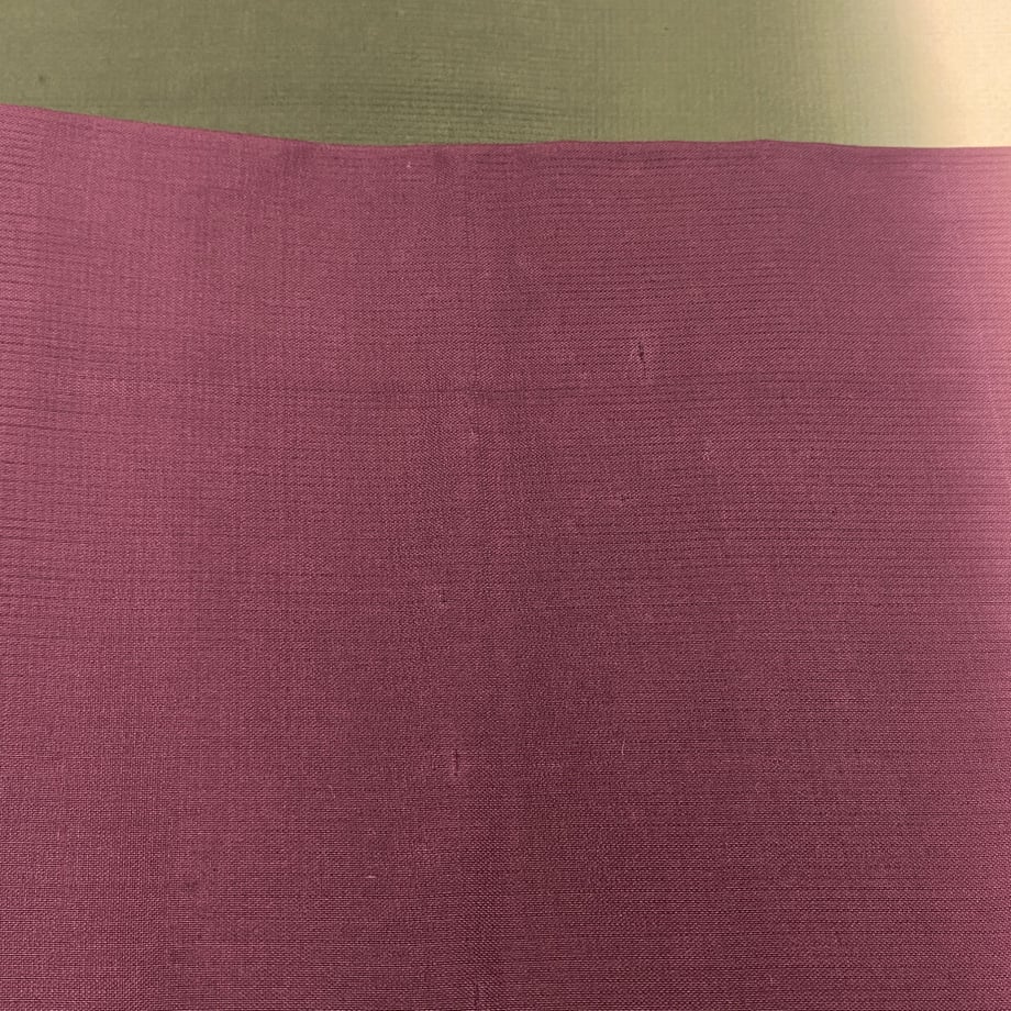 632157d2852d4472e03aa710