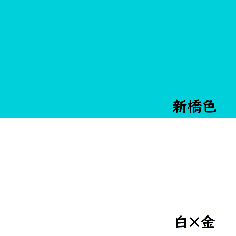5f0ab0d174b4e47cfd599f50